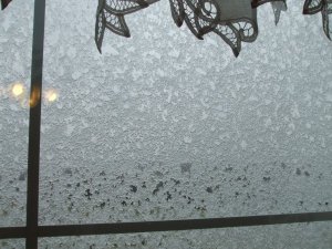 ice-on-the-window