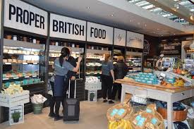 proper-brtish-food