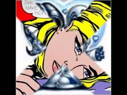 pop-art-tears