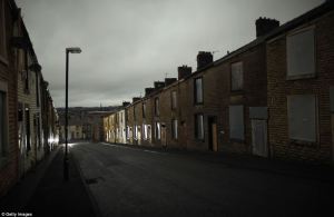 terraced-street